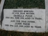 image of grave number 78873